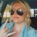Olivia Matteo - Facebook