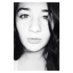 Olivia Matteo - @oliviaunderground - Instagram