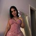 Olivia Matteo - Facebook