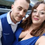 Olivia Mattéo Léana - @livia_supermum - Instagram