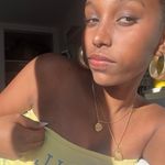 oli - @oliviamatteo_ - Instagram