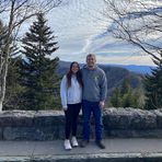 Alivia Matz - Facebook
