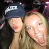 liv 😽 - @olivia.matzke - TikTok