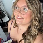 olivia marie - @olivia_matzen - Instagram