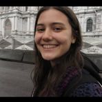 Olivia Matz - Facebook