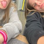 Olivia matz - @oliviamatz11111111 - Instagram