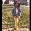 Olivia Matz - @oliviamatz1 - TikTok