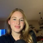 Olivia Matz - @matz_olivia - Instagram