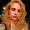 olivia matz - @oliviamatz09 - TikTok