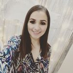 Olivia - @olivia.matz - Instagram