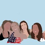 olivia - @olivia.matzke - Instagram