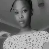 oliviamamatz - @oliviamamatz - TikTok