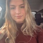 Liv✨ - @_olivia_maxwell_ - Instagram