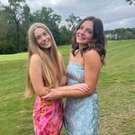 Olivia Maxwell - @oliviammaxwell - Instagram