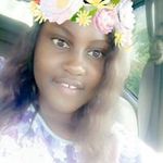 Olivia Maxwell - @olivia.maxwell.507 - Instagram