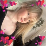 Olivia Maxwell - Facebook