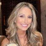 Olivia Maxwell - @oliviamaxwellhair - Instagram