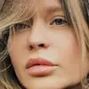Olivia Maxwell - @oliviaannemaxwell - TikTok