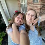 olivia maxwell - @livvie.m10 - Instagram