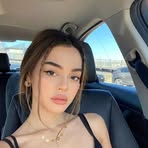 Olivia Maxwell - Facebook