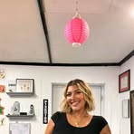 Olivia Maxwell - Facebook