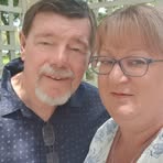 Olivia Maxwell - Facebook