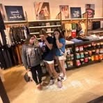 Olivia Maxwell - Facebook