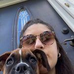 olivia maxwell - @liv.maxwell - Instagram