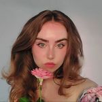 Olivia Maxwell - @oliviamaxwell22 - Instagram