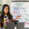 Olivia maxwell - @lisafxtrader04 - TikTok