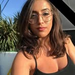 Olivia Maxwell - Facebook