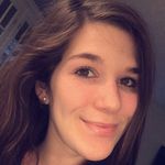 Olivia Maxwell - @oliviajmaxwell - Instagram