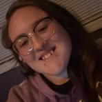 Olivia Maxwell - Facebook