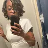 Olivia Maxwell - @olivia.maxwell7 - TikTok