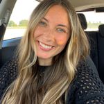 Olivia Maxwell - @livimaxwell - Instagram