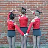 Olivia Maxwell - @o.maxwell233 - TikTok
