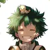 Olivia Maxwell - @anime.weeb105 - TikTok