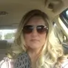 Olivia Maxwell - @oliviamaxwell9 - TikTok