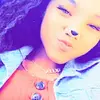 Olivia Maxwell - @oliviamaxwell07 - TikTok