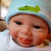 Olivia Maxwell - @olivia...anne - TikTok