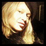 Olivia Maxwell - @oliv757 - Instagram