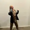 Olivia Maxwell - @olimaxwell96 - TikTok
