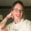 Olivia maxwell - @olivia.maxwell12 - TikTok