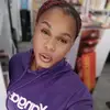 Olivia maxwell - @user9882834539180 - TikTok