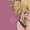 olivia maxwell - @anime.24_7.ovo - TikTok