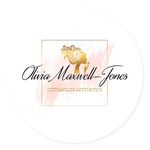 Olivia Maxwell-Jones - @olivia_mj_cotswolds_aesthetics - Instagram