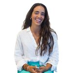 Olivia Maxwell | Awakened Mind Body Spirit - @awakened_mbs - Instagram