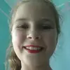 Olivia Maxwell - @petsssssssss - TikTok
