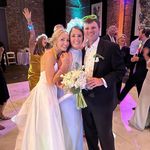 Olivia Megan Maxwell - @liv.tothe.max - Instagram