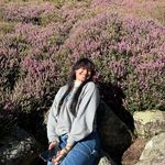 Olivia Mohi-Maxwell - @oliviamaxwell8695 - Instagram
